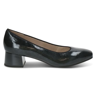 Escarpin en cuir CAPRICE
