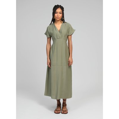 Robe Longue MEKIANA AN'GE