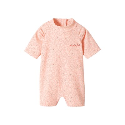 Maillot de bain bebe fille VERTBAUDET La Redoute