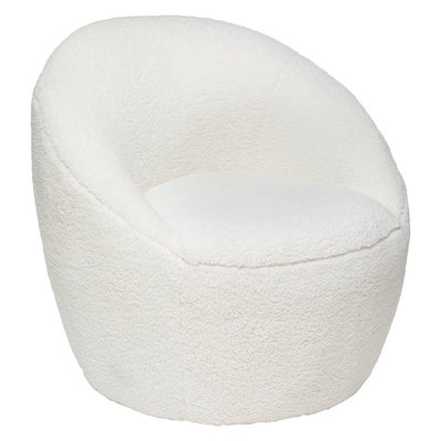 Fauteuil ROMI ATMOSPHERA