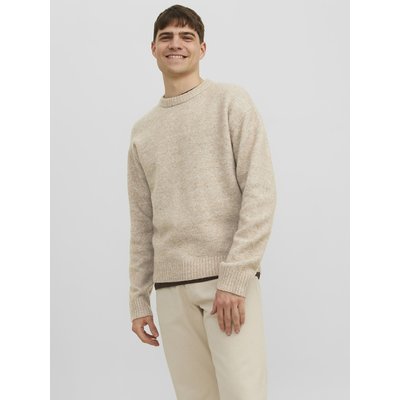 Pull en maille JACK & JONES JACK & JONES
