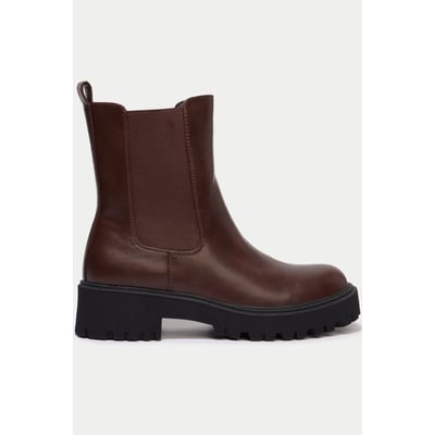 Bottines CACHE CACHE