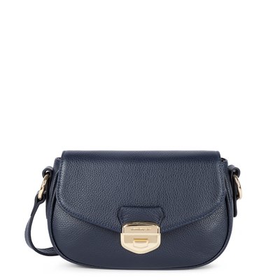 Petit Sac Trotteur - Milano Sophia LANCASTER