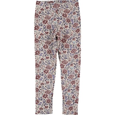 Leggings chaud - Très bon état SERGENT MAJOR