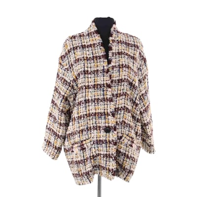 Veste - Très Bon État ISABEL MARANT