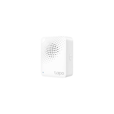 Capteur connecté Tapo H100 TP-LINK