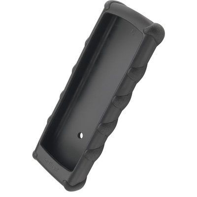 Coque protection UNIVERSELLE M pour télécommande MELICONI