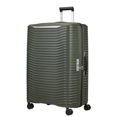 Upscape valise 4 roues taille XL SAMSONITE