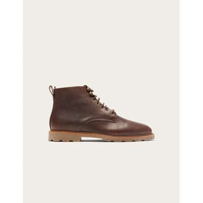 Bottines EUGÈNE ODAJE