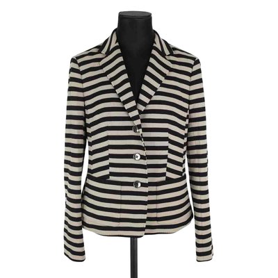 Veste - Très Bon État HUGO BOSS