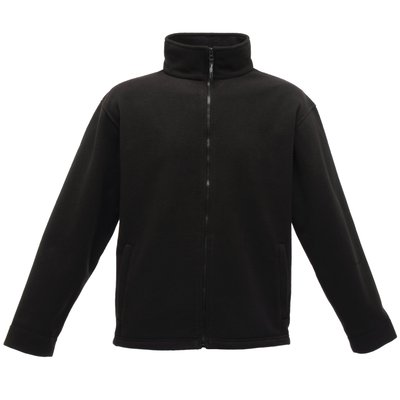 Veste polaire THOR REGATTA