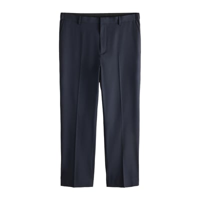 Pantalon élastique habillé motionflex NEXT
