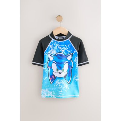 Débardeur de bain sonic NEXT