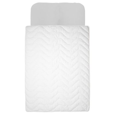 Couette tempérée - Toutes Saisons BASIC MAISON SEVIRA SEVIRA KIDS