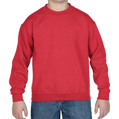 Sweat GILDAN