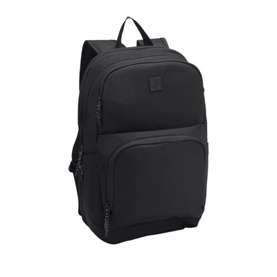 Sac a dos ROAMER 3 VOLCOM