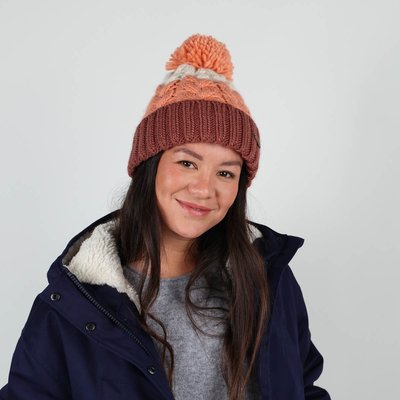 La redoute bonnet homme clearance