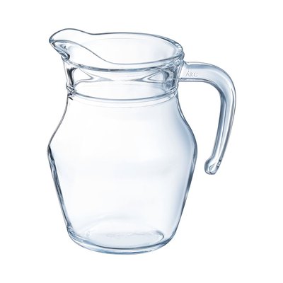 Broc 0,5L ARC - Luminarc LUMINARC