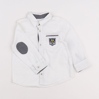 Chemise - Très bon état TARTINE ET CHOCOLAT