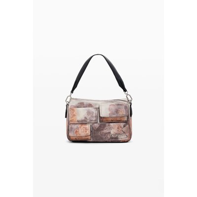 Sac à multiples poches DESIGUAL