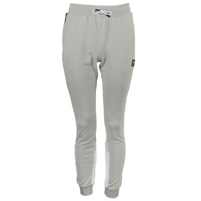Pantalon sportswear Commaro Jog Pant ELLESSE