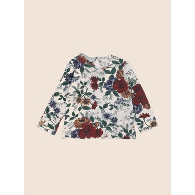 Tee-shirt - Très bon état H&M