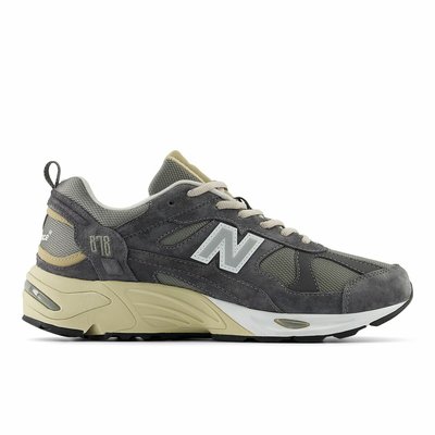 Baskets 878 NEW BALANCE