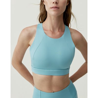 Soutien-gorge de Sport INDI BORN LIVING YOGA
