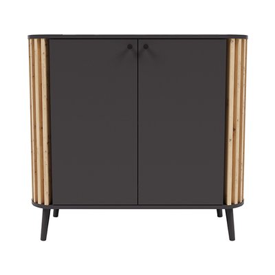 Buffet - CAMBERWELL LISA DESIGN