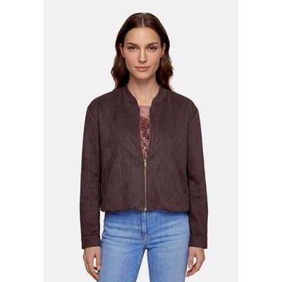 Blouson à manches longues BETTY BARCLAY
