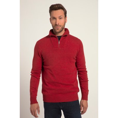 Pull camionneur multi-fils JP1880