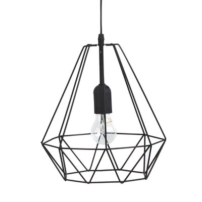 Suspension filaire DRIM ATMOSPHERA