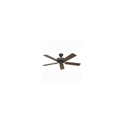 Ventilateur  Plafond  ROYAL CLASSIC BOUTICA-DESIGN