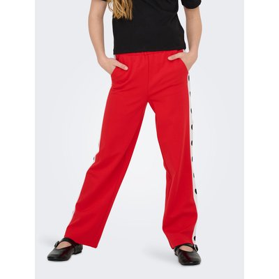 Pantalon KIDS ONLY KIDS ONLY