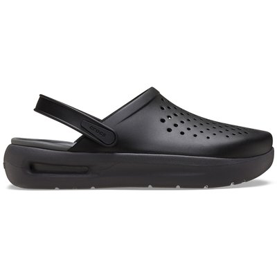 Inmotion Clogs CROCS
