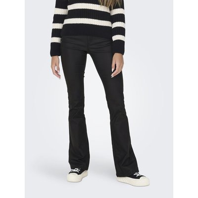 Pantalon ONLY ONLY