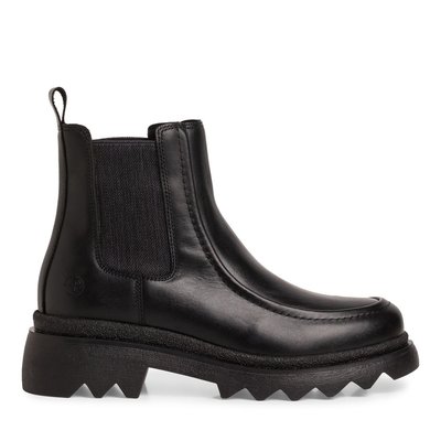 Bottine Chelsea à élastique TAMARIS