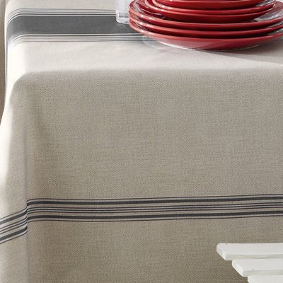 Nappe Bistro TRADILINGE