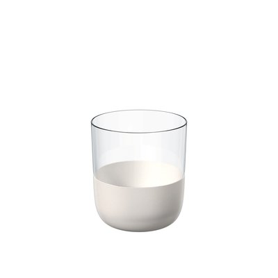 Gobelet À Whisky, Set 4 Pcs MANUFACTURE VILLEROY & BOCH