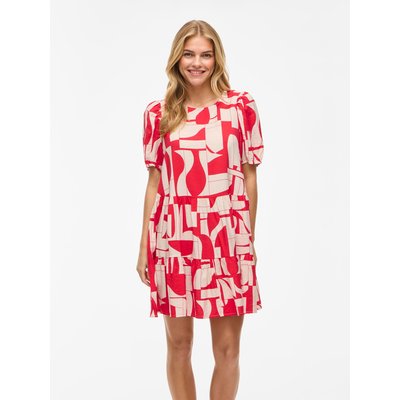 Robe courte VILA VILA