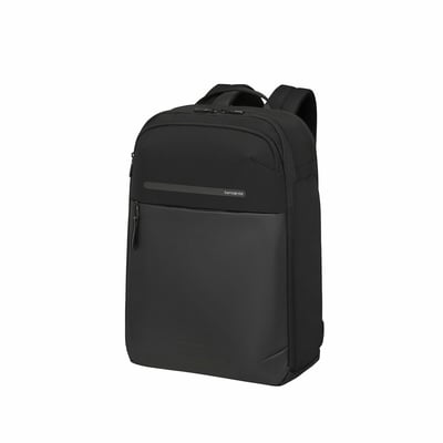 Mochila para Portátil Moderny 17.3", 28L, Samsonite SAMSONITE