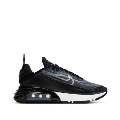 Baskets Air Max 2090 NIKE