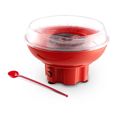 Candy Floss Maker - T19039 TOWER