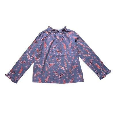 Chemise  - Très bon état BONPOINT