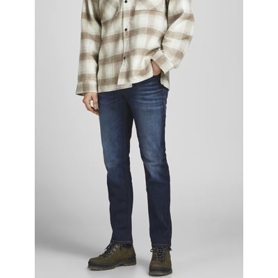 Coupe Regular JACK & JONES
