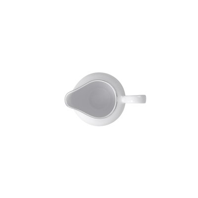 Crémier 6 Pers. ANMUT VILLEROY & BOCH