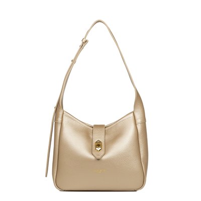 Petit Sac Seau - Top Double LANCASTER