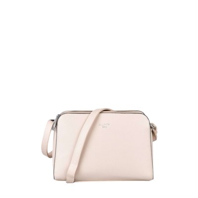 Sac bandoulière Sable MINIPRIX