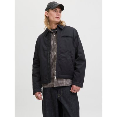 Blouson aviateur Blouson aviateur JACK & JONES