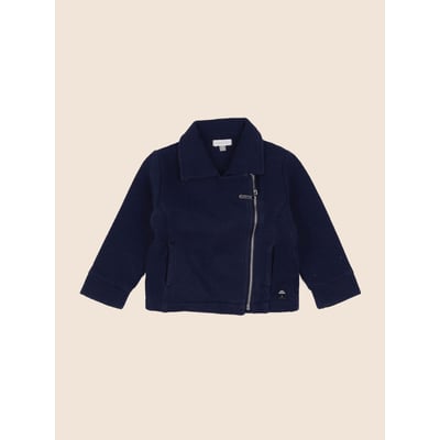 Veste - Etat satisfaisant ABSORBA